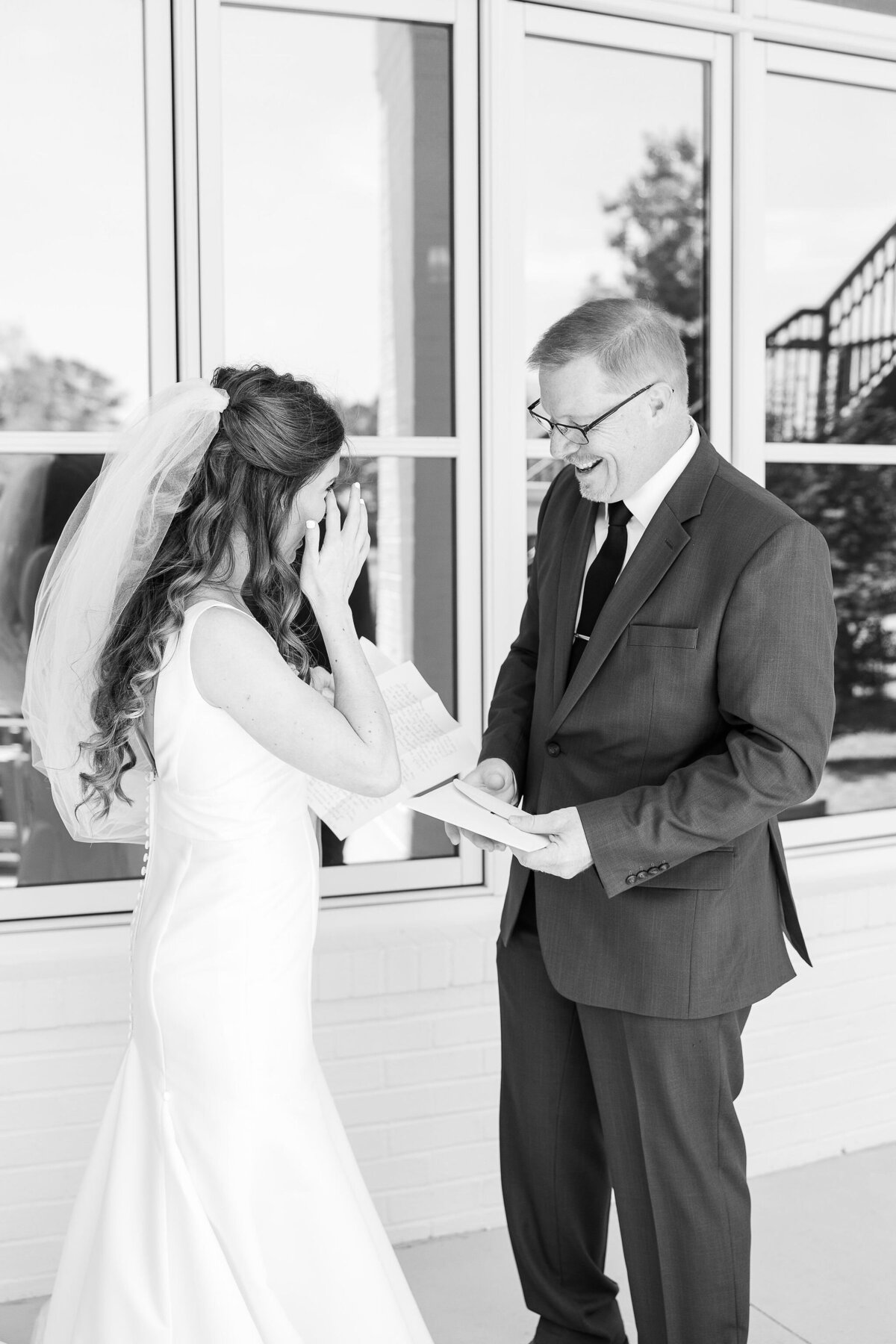 20240531_wedding_carrolton_ga_emily_jonluke_shanle_favs-55