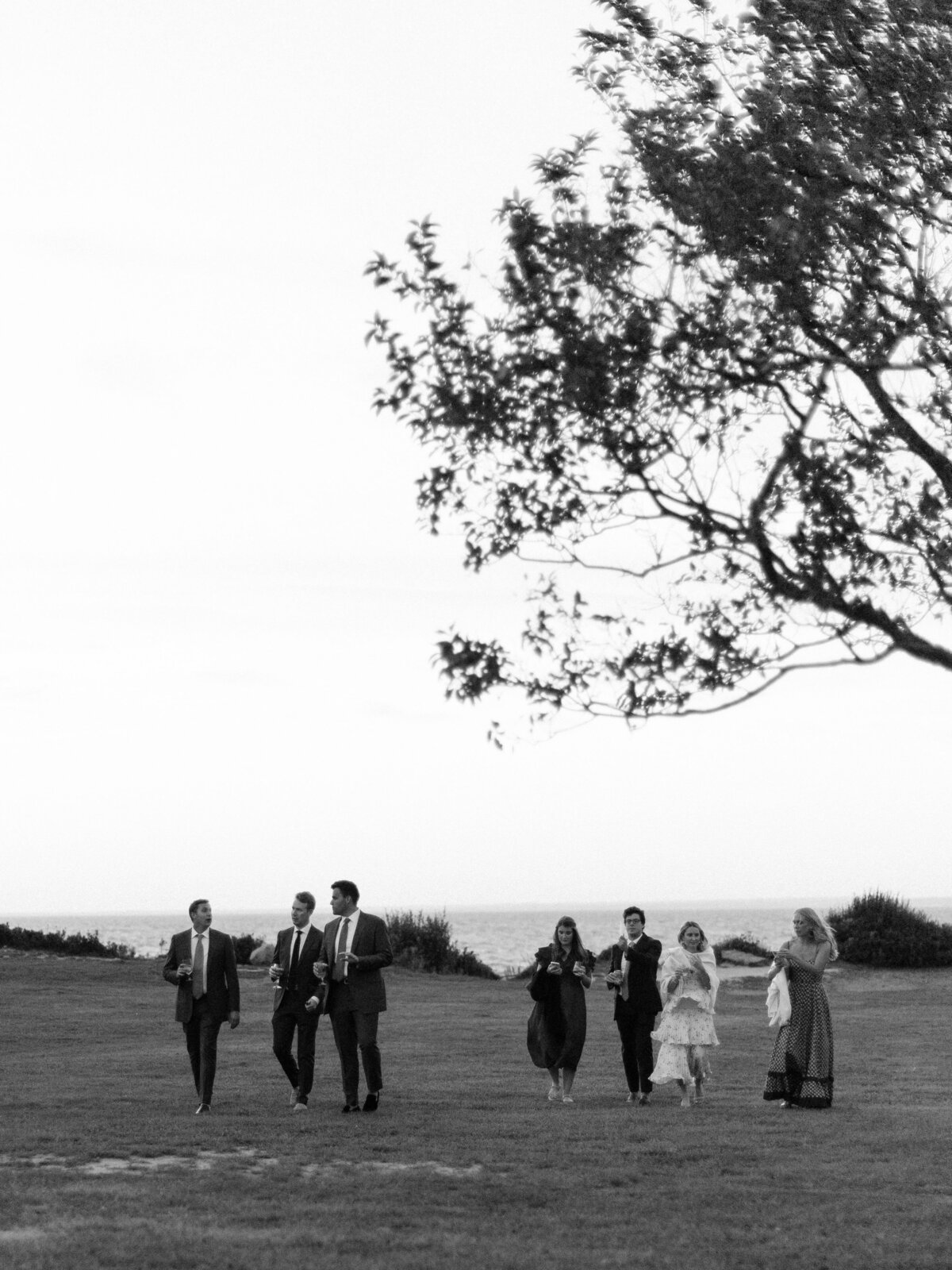 kontakosta-winery-long-island-wedding-photographer-105
