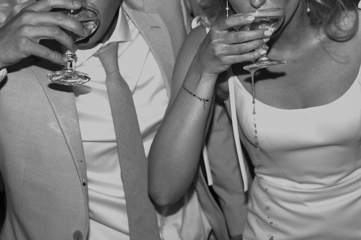OLSONWEDDING_BlackandWhiteCopies_1636-Copy1_websize