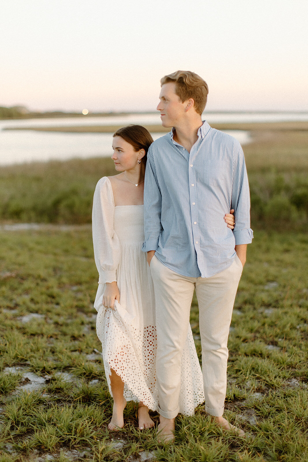 St-Augustine-Wedding-Photographer4