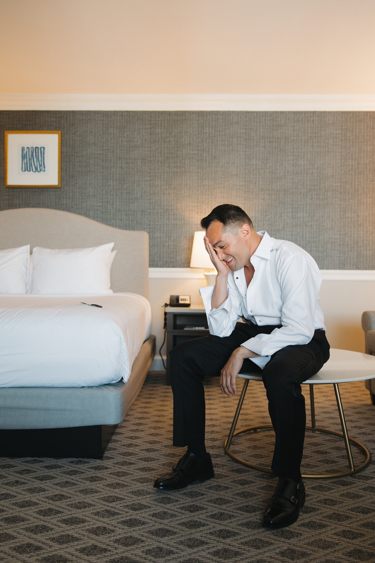 the-madison-hotel-conservatory-wedding-new-jersey-theel-productions-61