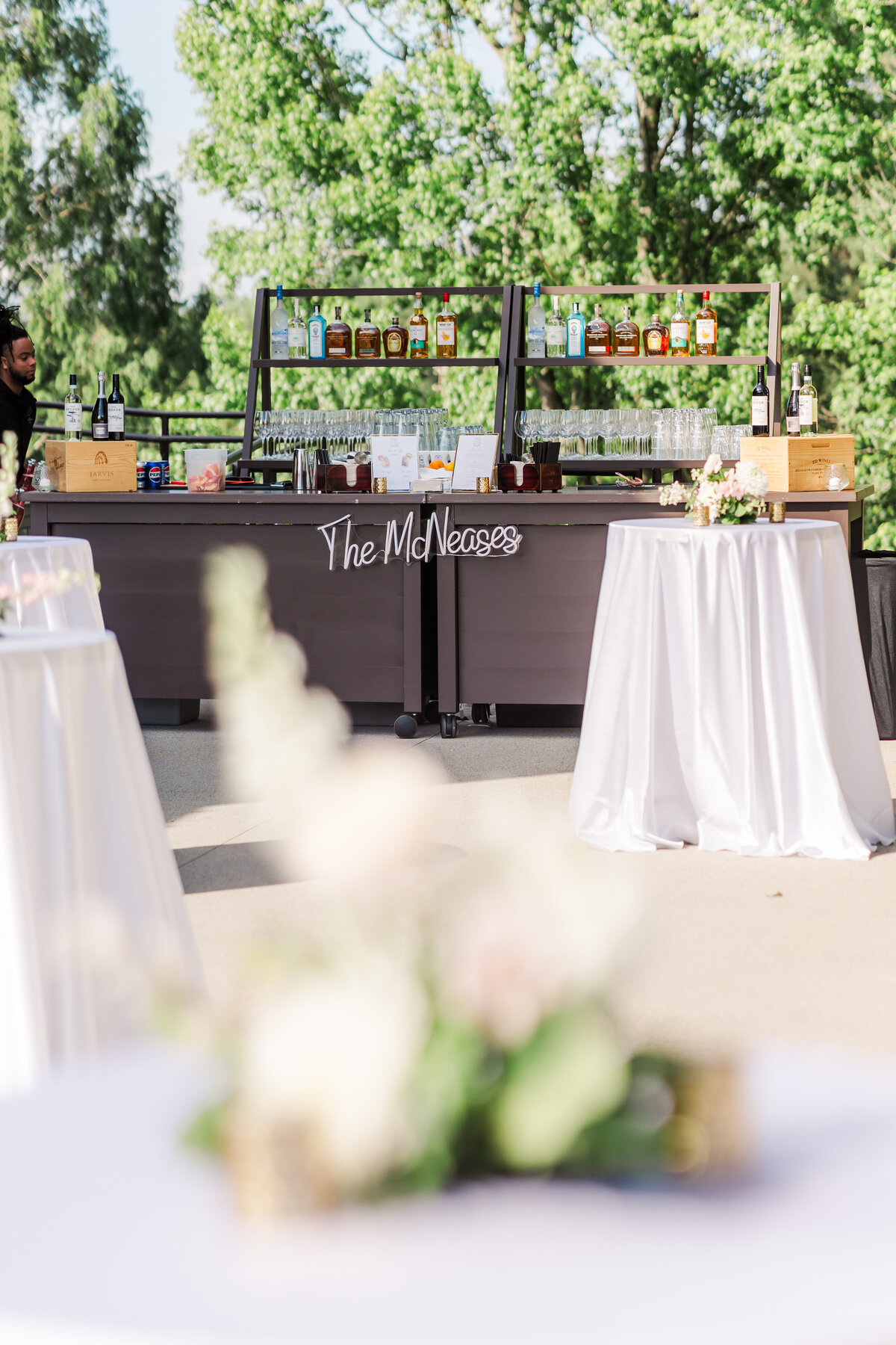 Hotel-Hartness-Wedding-McNease-Tiffany-McClure0190