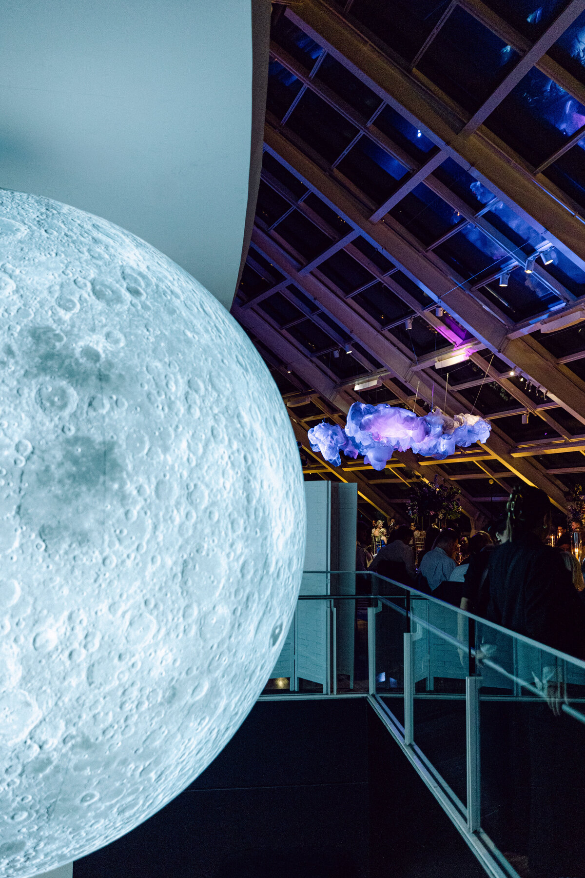 837-mark-jeff-wedding-0601