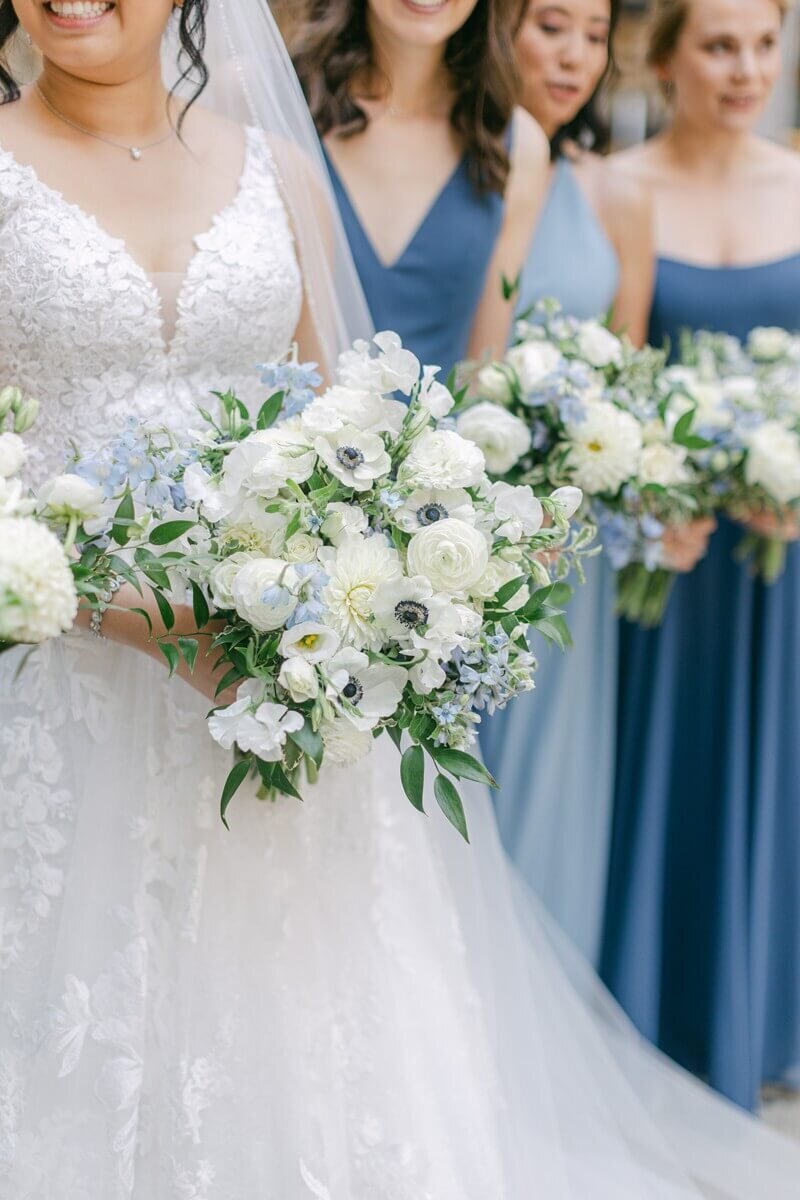 Crystal Tea Room Wedding_Sarah Canning Photography_0024