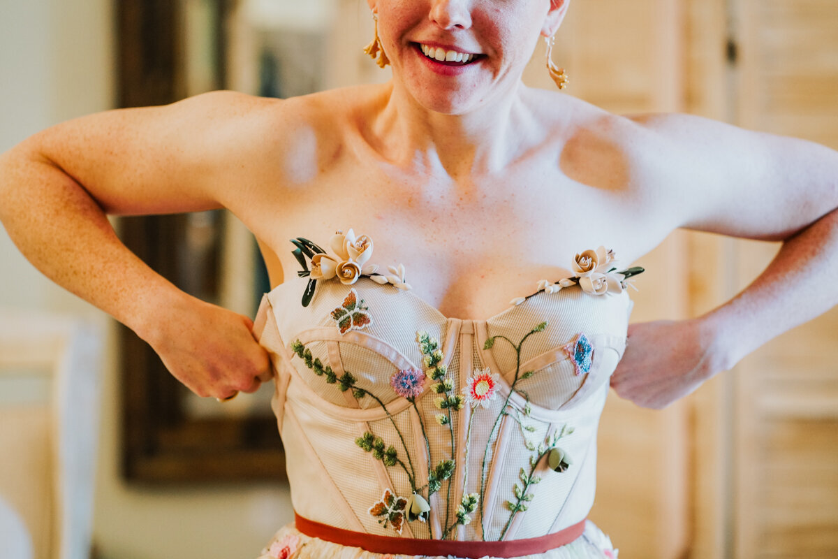 EditedWeddings-120