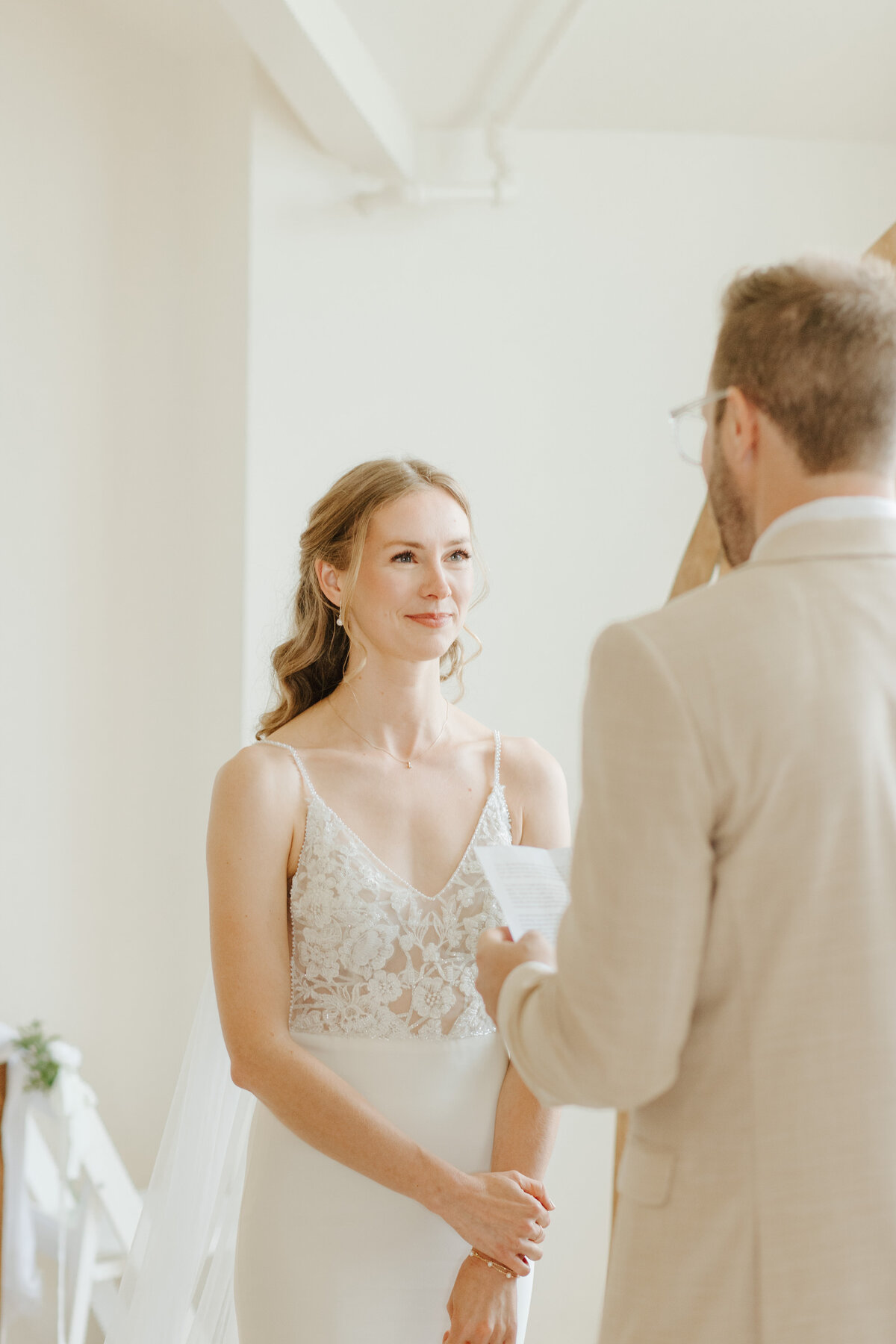 G&B Wedding-86