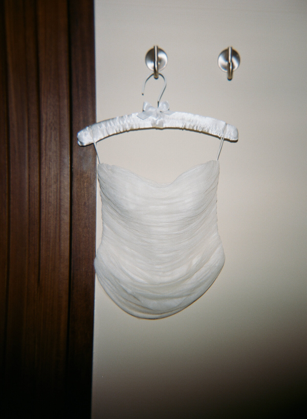 A November Wedding in Tulum, Mexico-I  +N_WLP_Film -0008-3