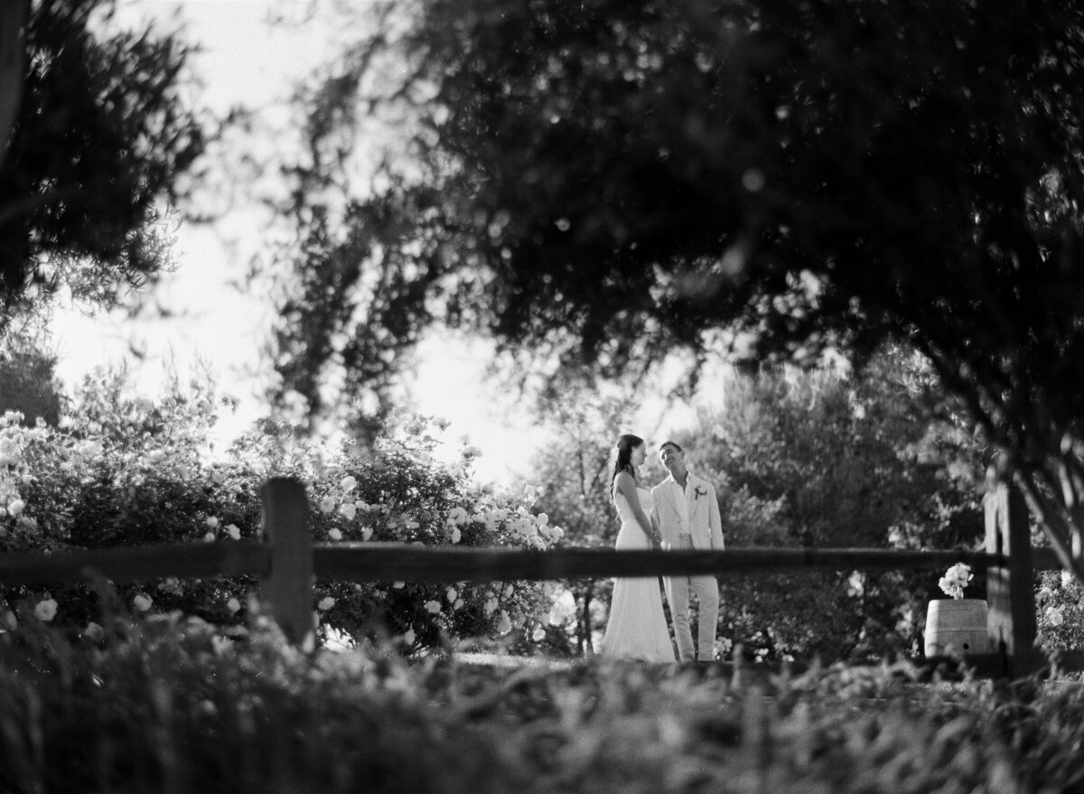 Film-1