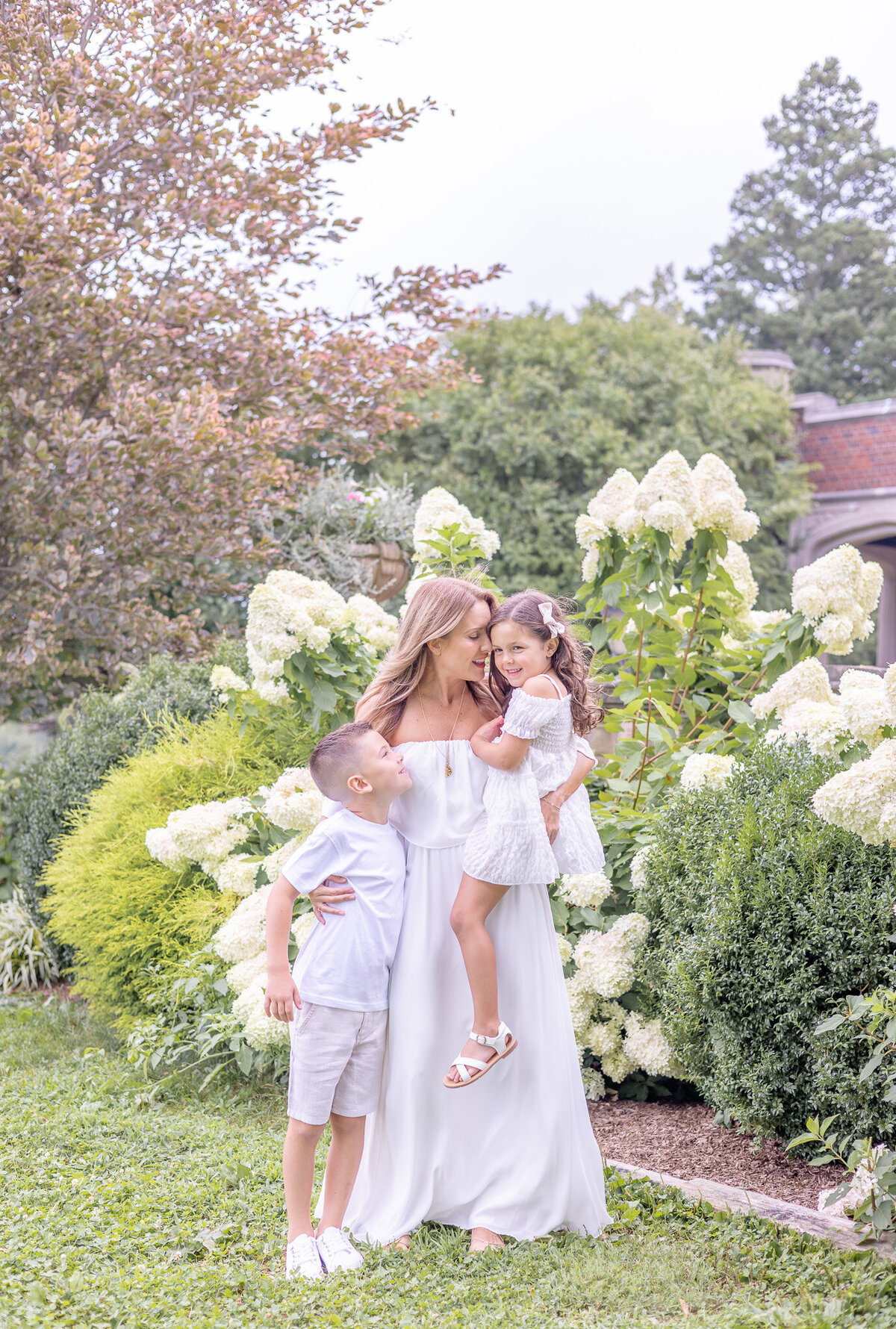 Family_Pictures_Westchester_County-2