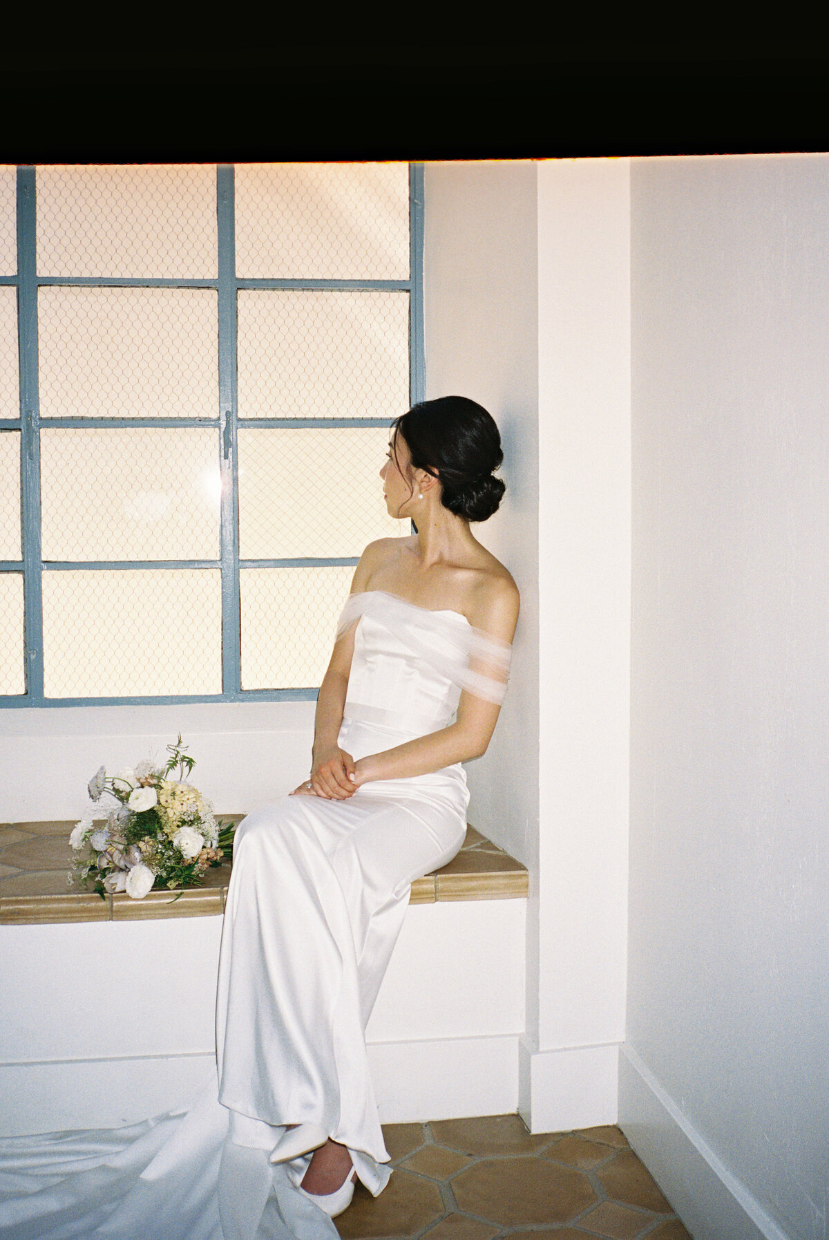 Estell_Joshua_Film-16