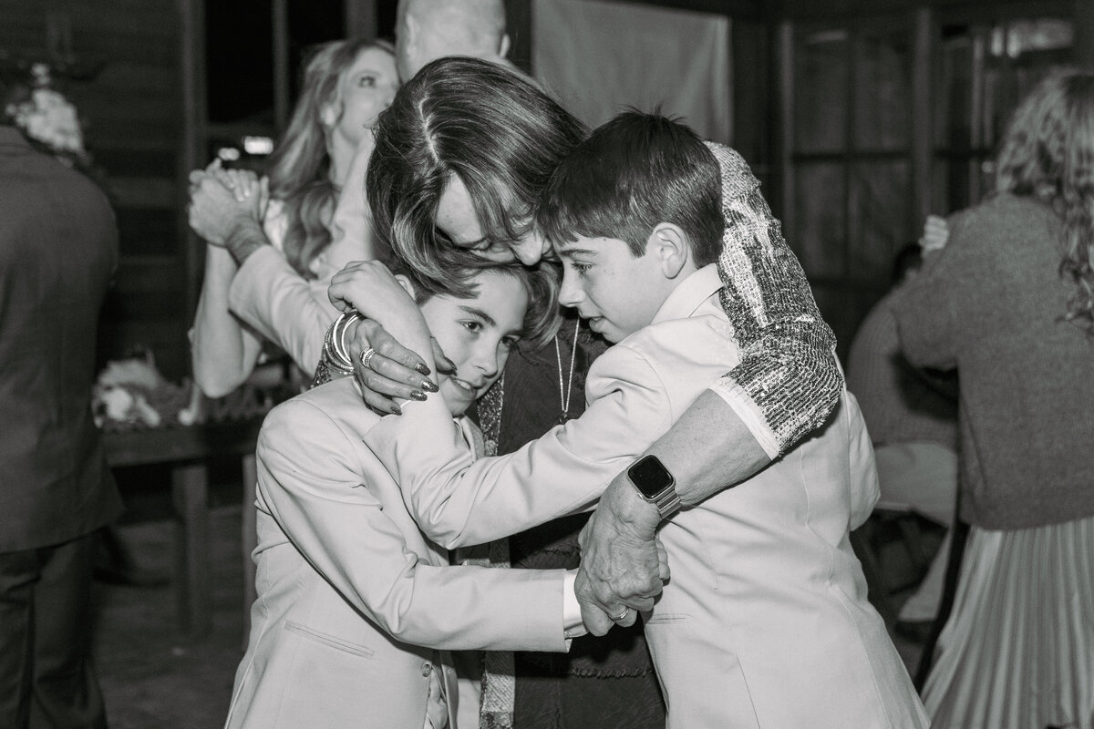 Reception-390
