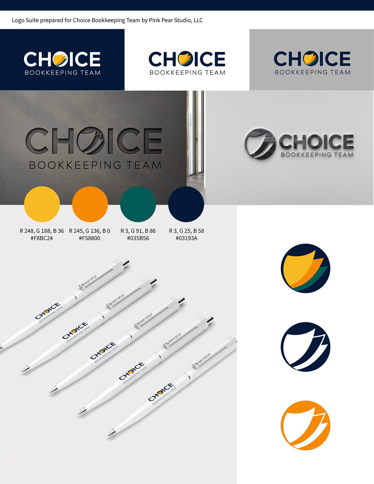 LogoSheet_Choice_Page_1