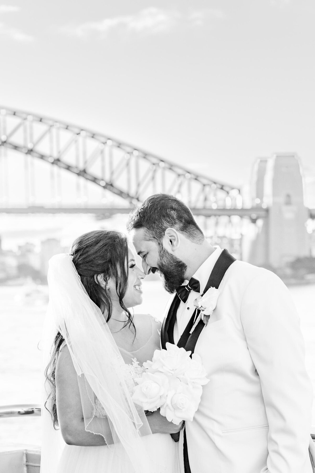 Sydney_wedding_photographer_SugarTreePhotographyIG_RyanandBritt_0084