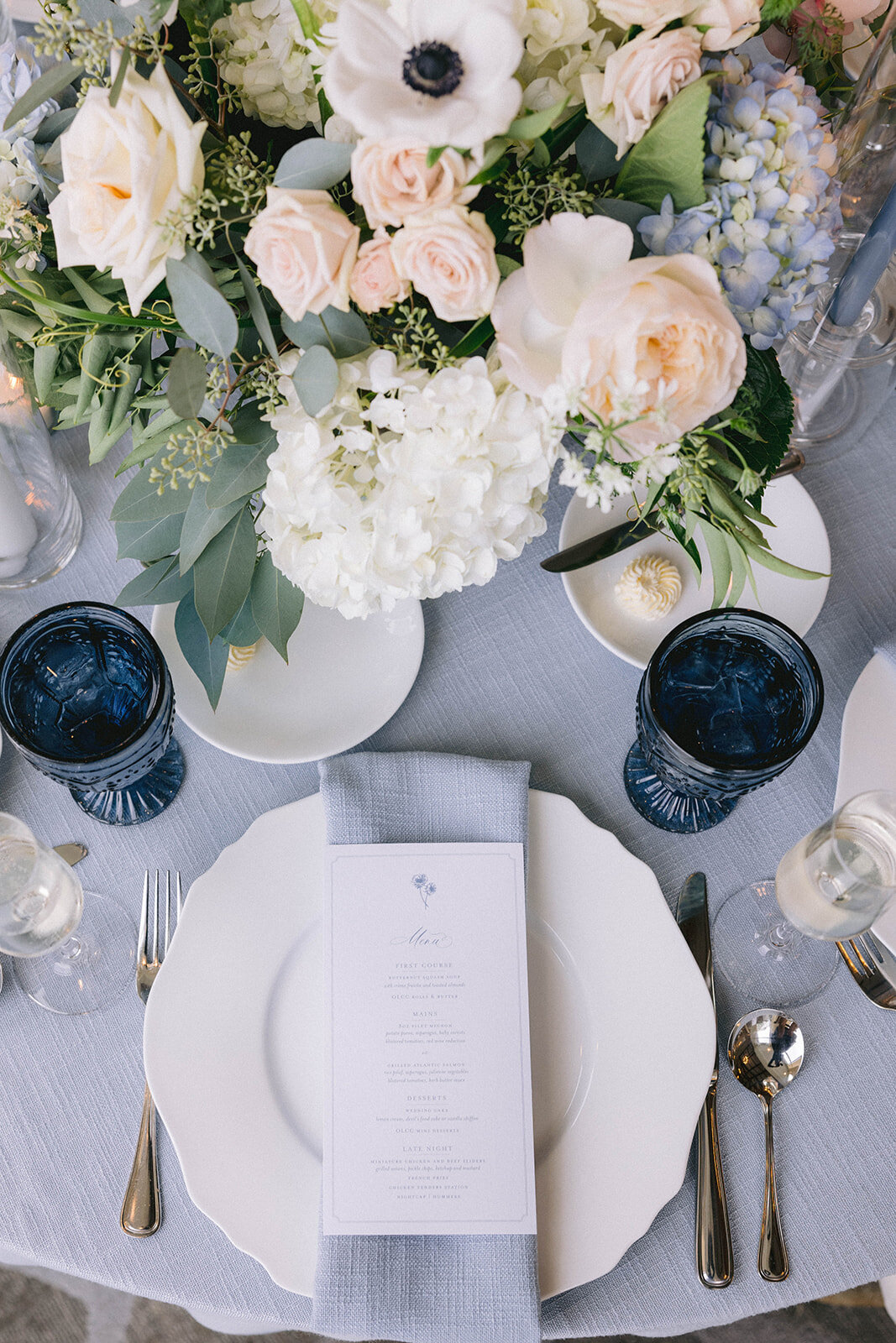 OrchardLakeCountryClubWedding_GatwardWedding_AliciaFrancesPhotography01 (1397)