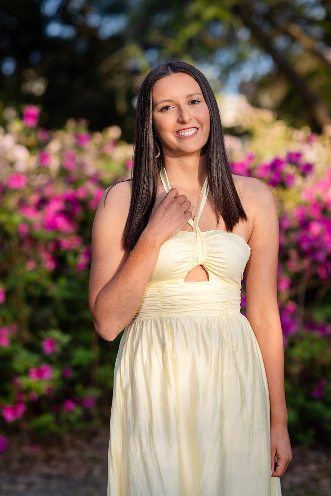 Columbia Senior Photographer-0387