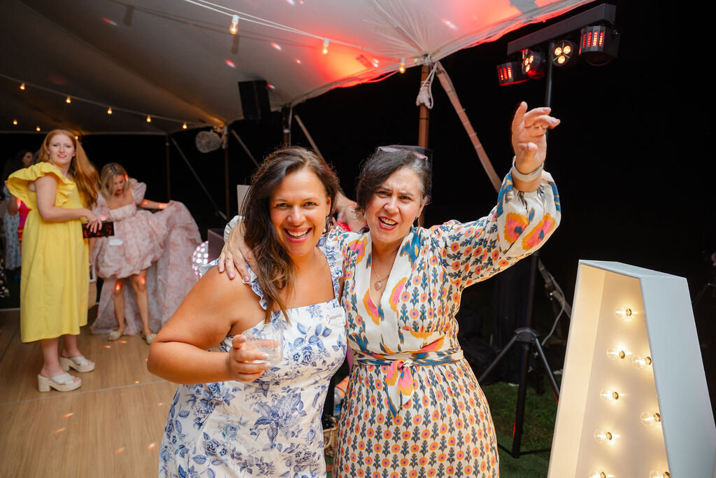 garden-networking-event-smith-farm-gardens.jpg