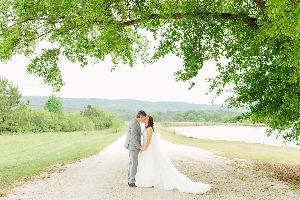 Birmingham wedding photographer - 44