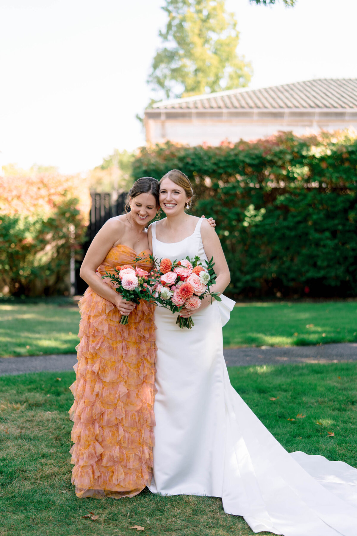 MargaretJames_TheFrickPittsburgh-23