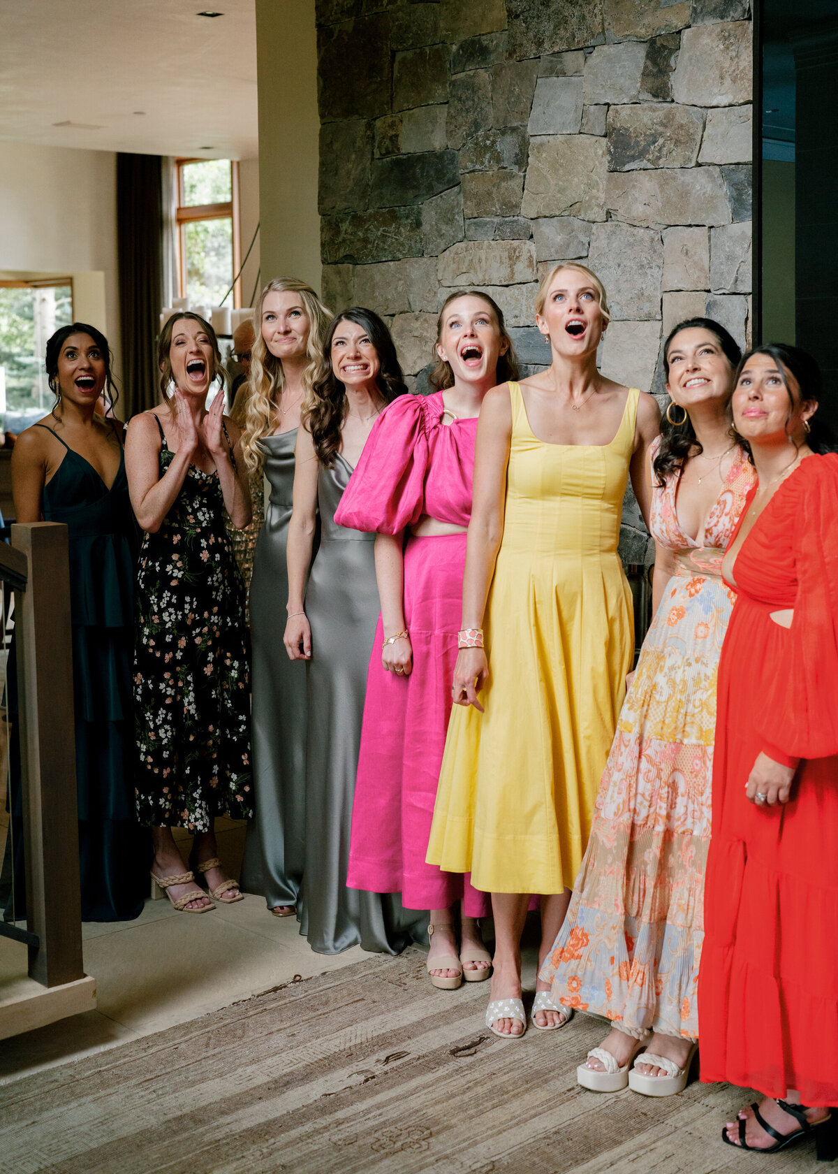 Aspen_Snowmass_Ranch_Wedding-33
