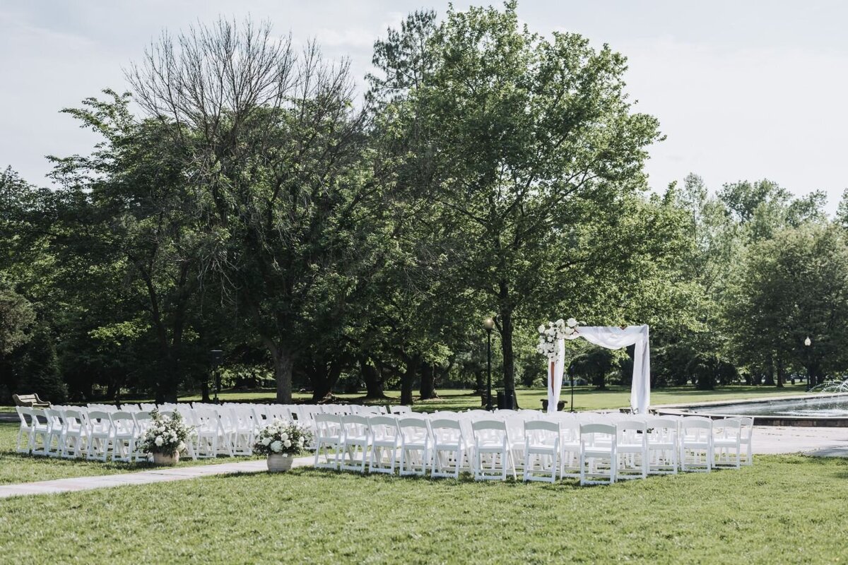 the-holticulture-wedding-775