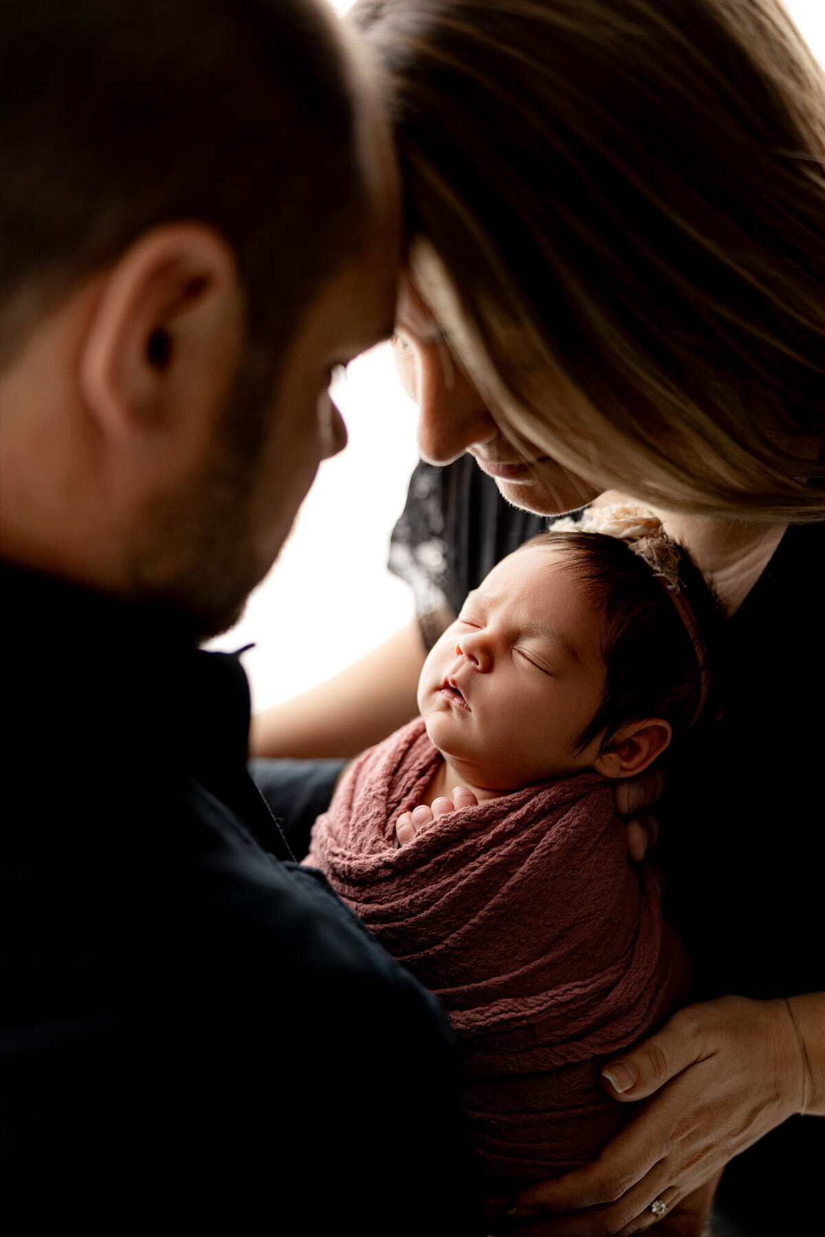newborn photographer in michigan, michigan newborn photographer, newborn photographer near charlevoix, photographer near petoskey, baby photographer near traverse city, newborn photographer near me_SadieNewborn_8787