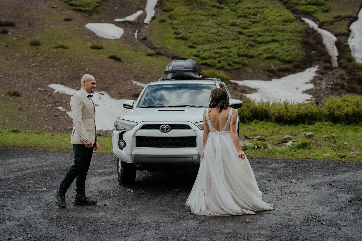 Crested-Butte-Elopement-In-Colorado-73