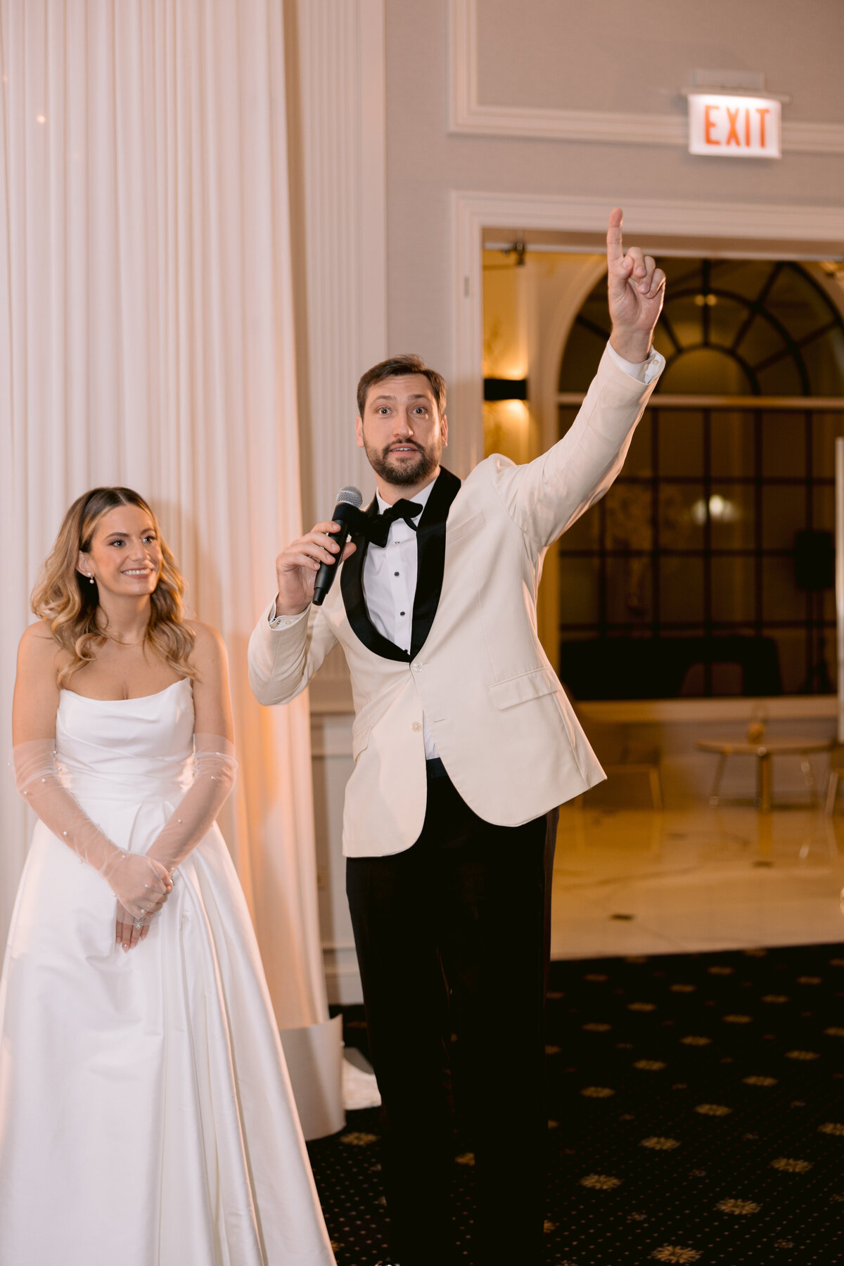CassJoshWedding-120