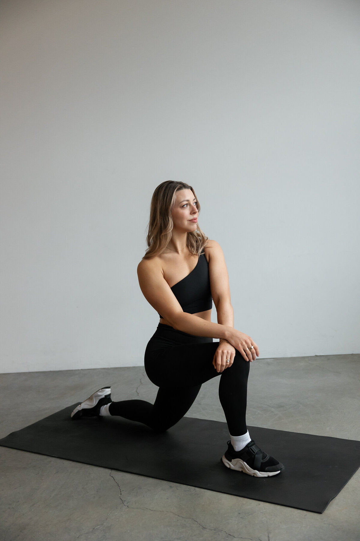 MELISSA OHARA PHOTOGRAPHY - THE BROMLEY COLLECTIVE-12