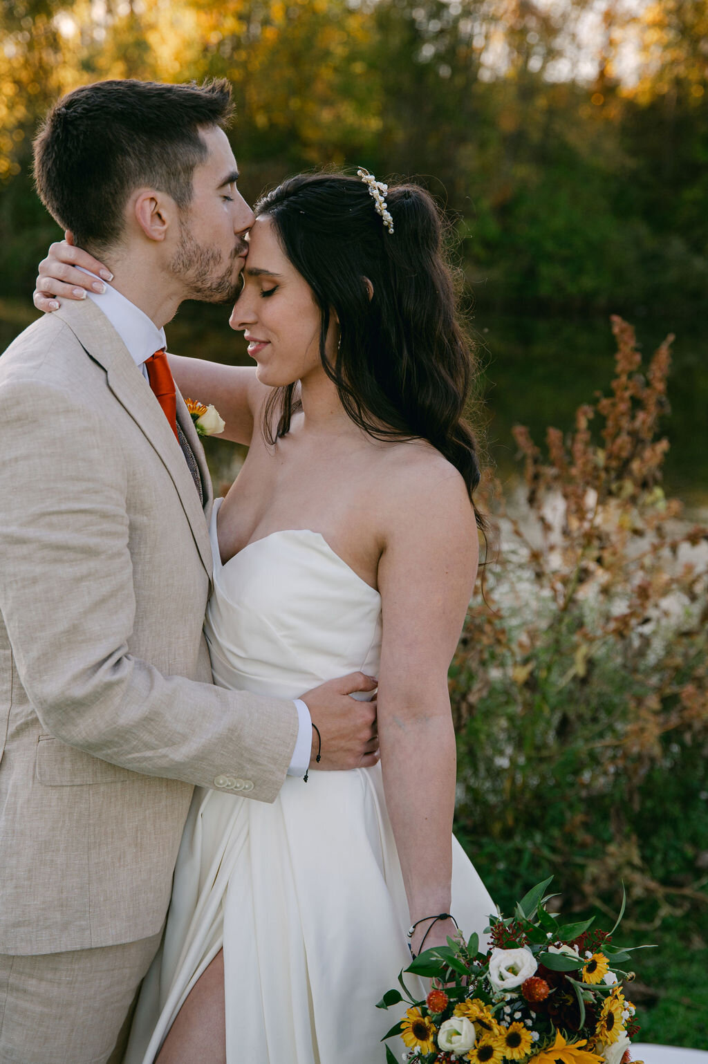 rochester-wedding-photographer-2