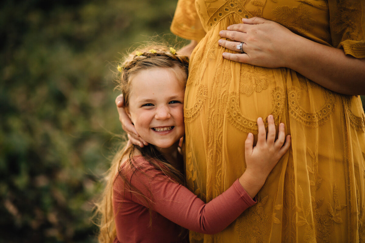 Bay-Area-Maternity-Photographer18