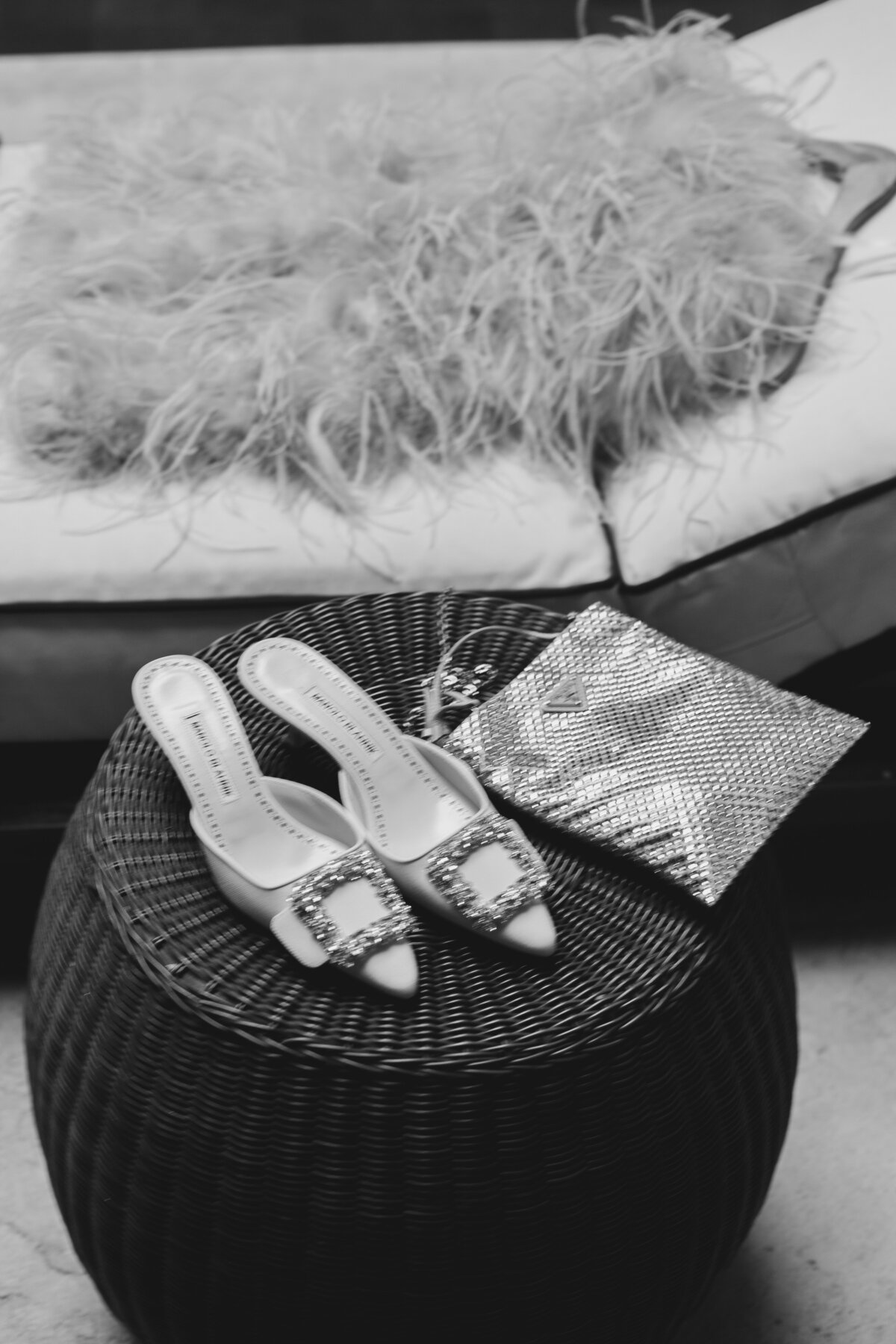 Harisen_Brian_Rehearsal1527