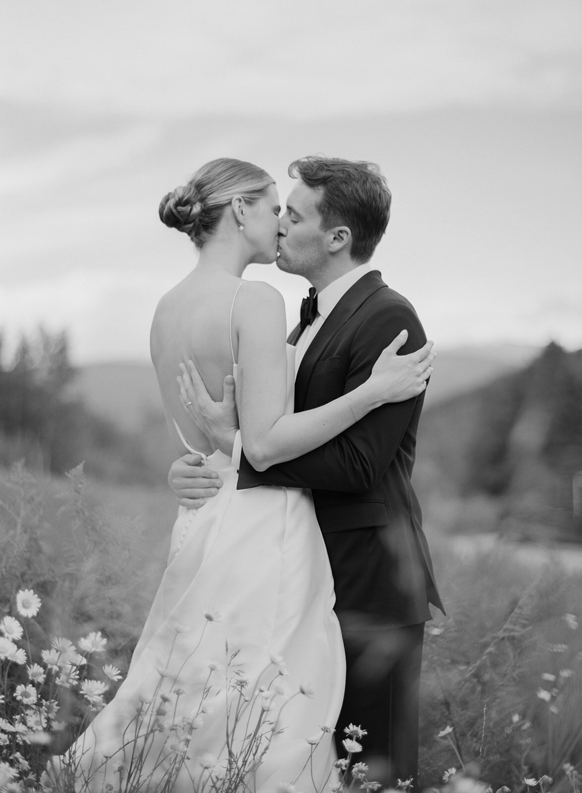 Beanos_Cabin_Colorado_Mountain_Wedding-692