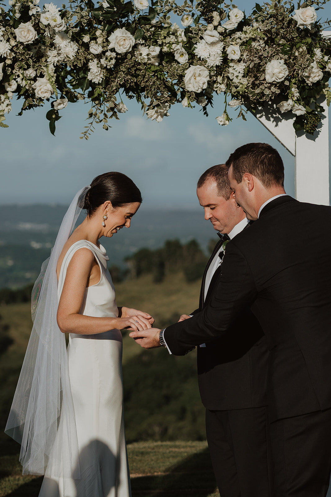 Bronte + Will - Flaxton Gardens_ Maleny (393 of 845)