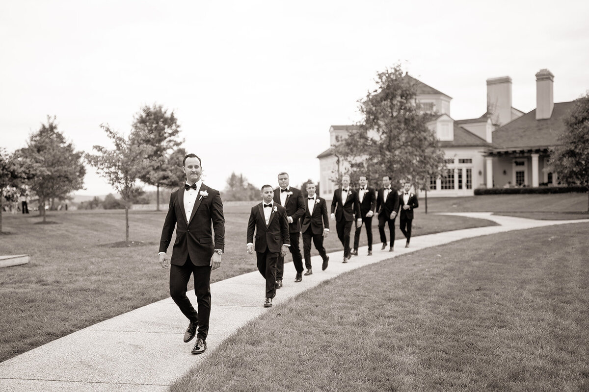 loudoun-studios-wedding-salamander-virginia00110