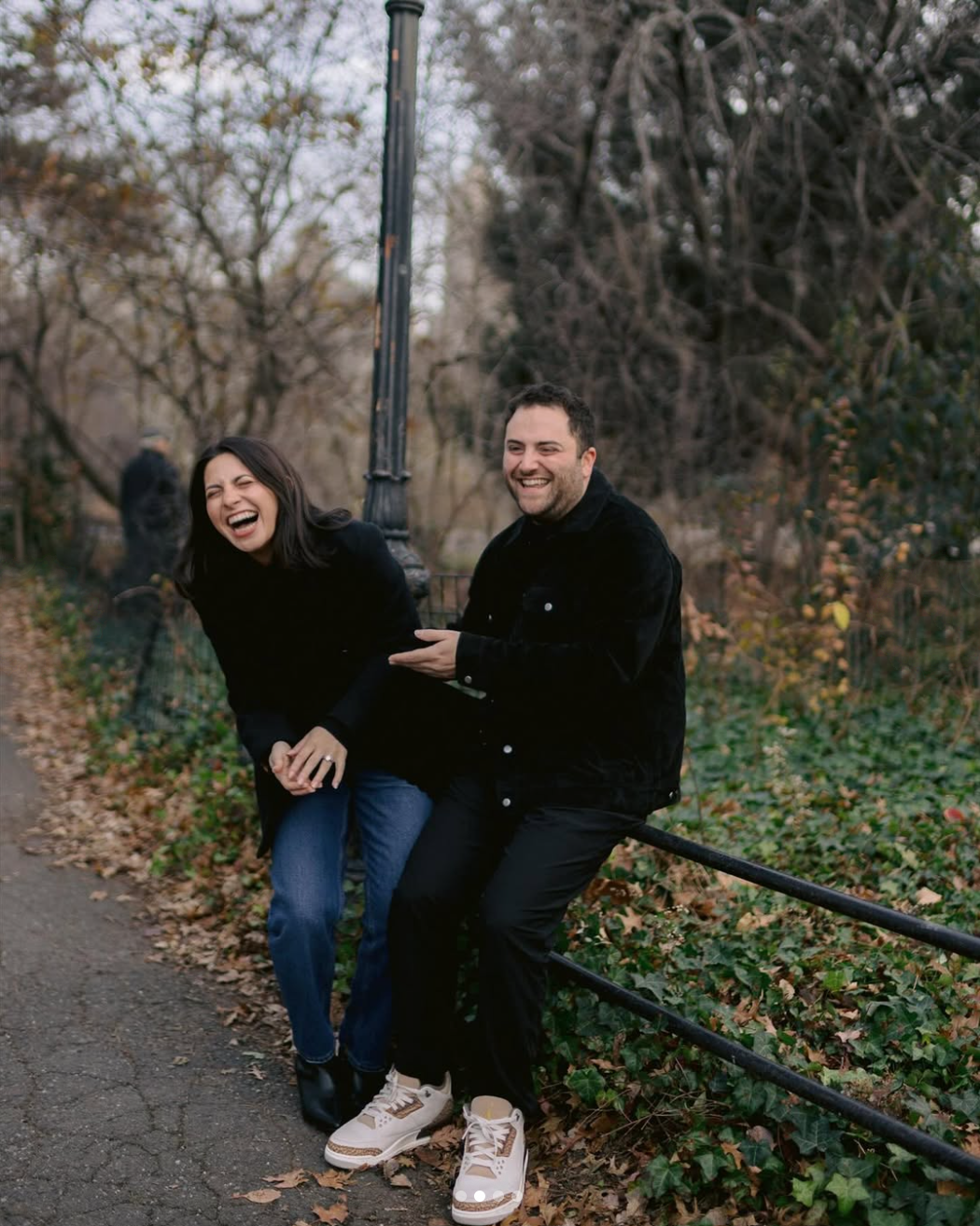 best-nyc-engagement-photo-locations-new-york-wedding-photographer-love-melissa-86