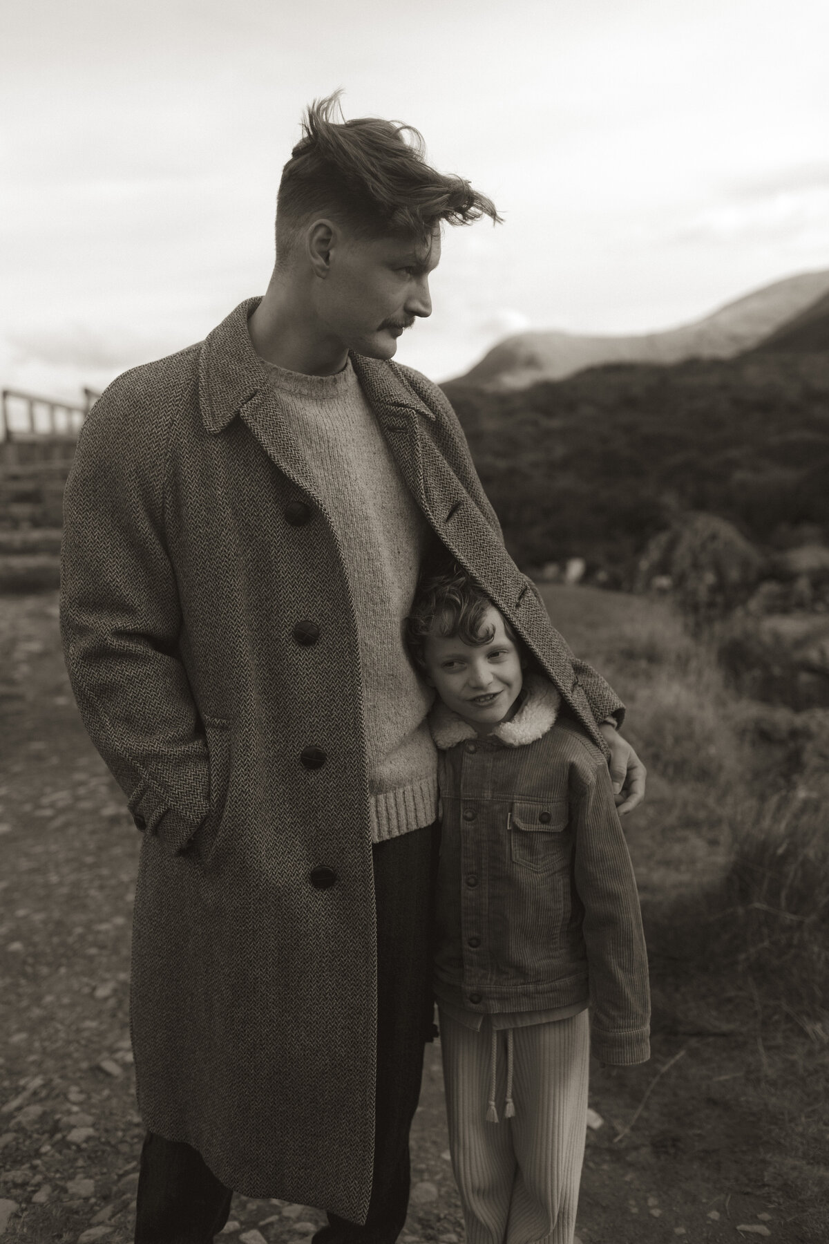 Scotland-cinematic-photographer