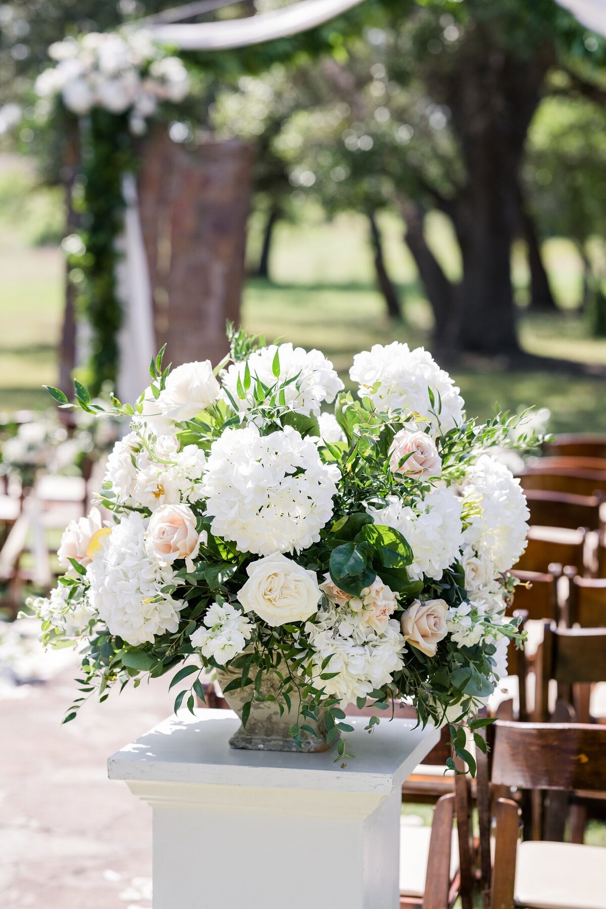 Ma Maison Wedding Photographer in Dripping Springs Texas-40