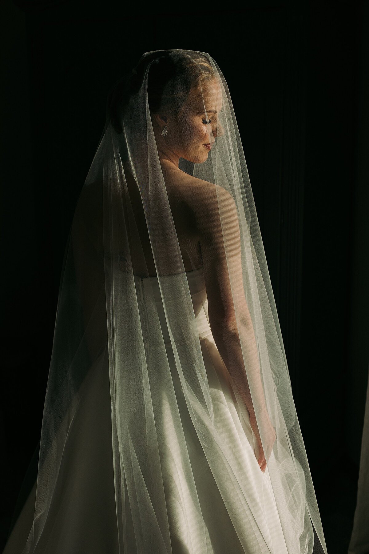 ZOE+JACOB_0434-2
