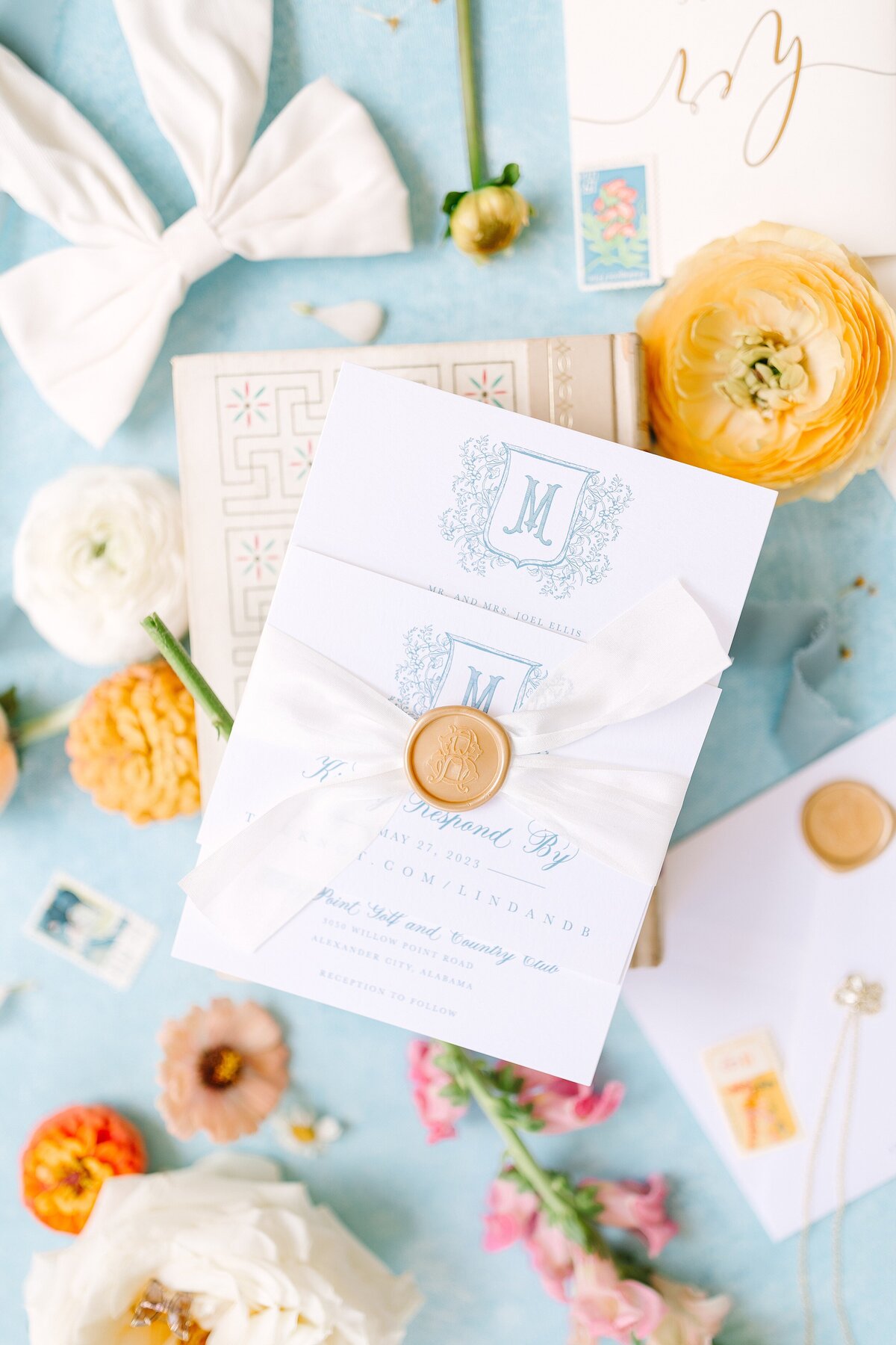 Ledgewood-Fine-Stationery-Luxury-Wedding-Invitations-96 copy