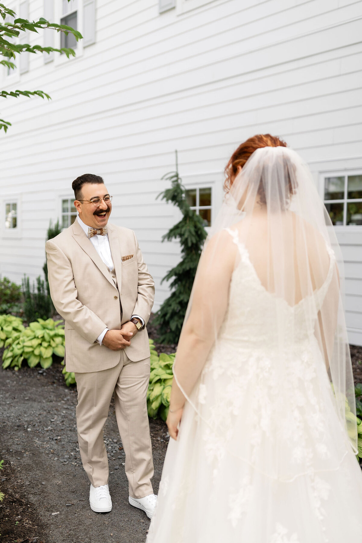 Jenny-Berliner-Photo-2025-Peri-Jason-Hitzfield-First-Look-45