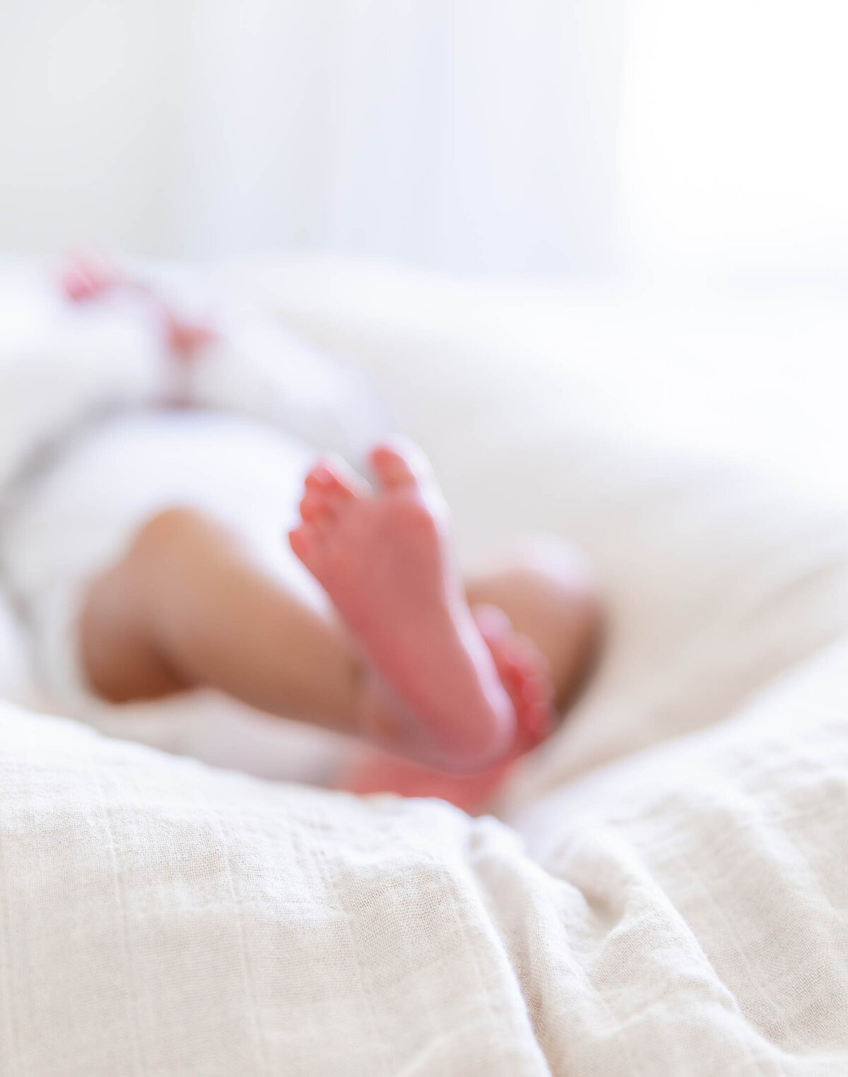 Connecticut-Newborn-Photography-16