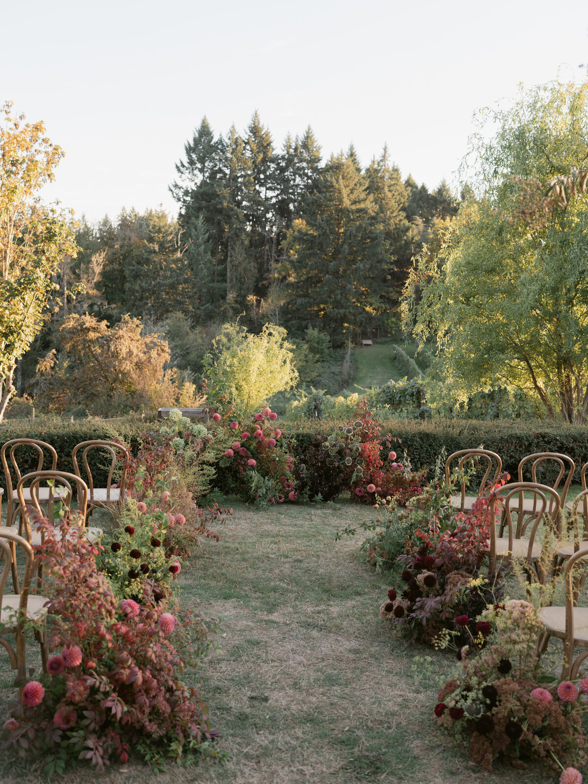 bend-portland-oregon-wedding-photographer-136