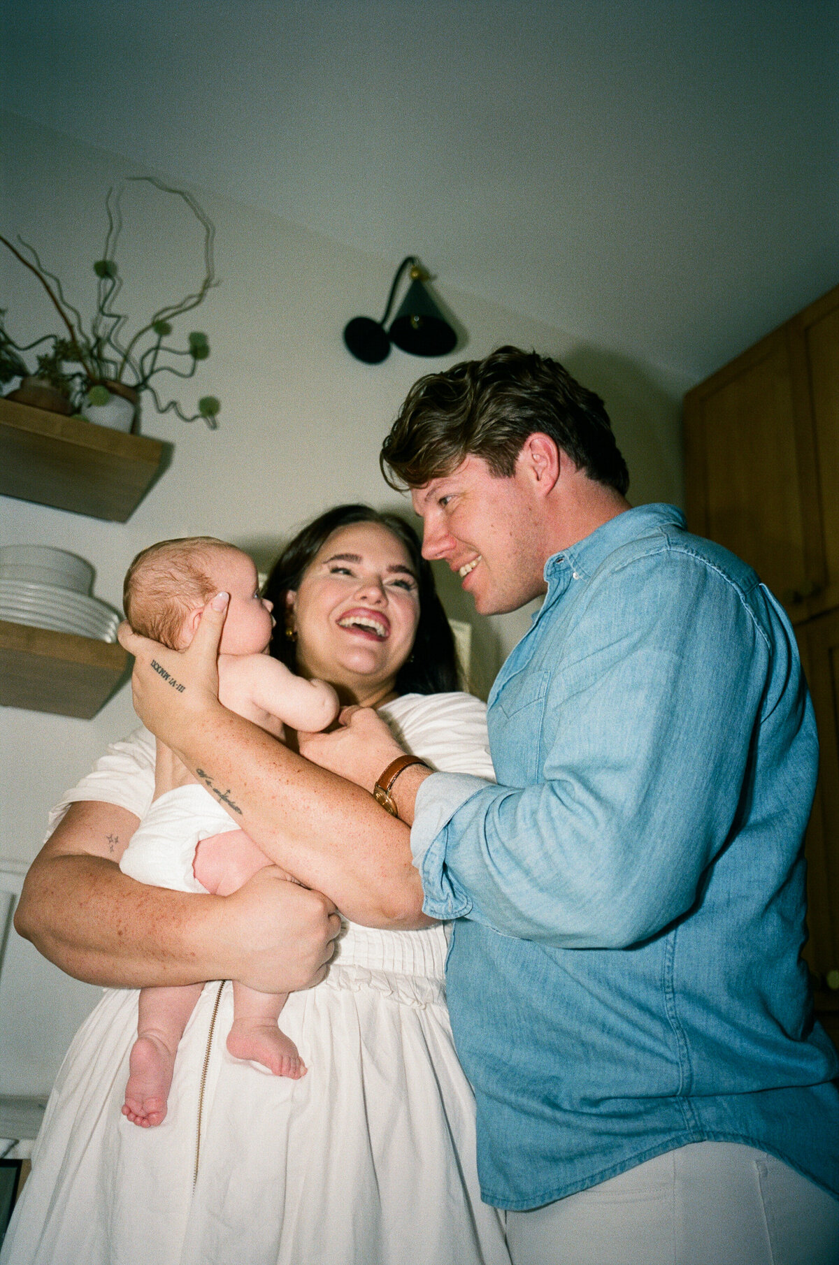 35mm120_Chandler_Nouvel_43