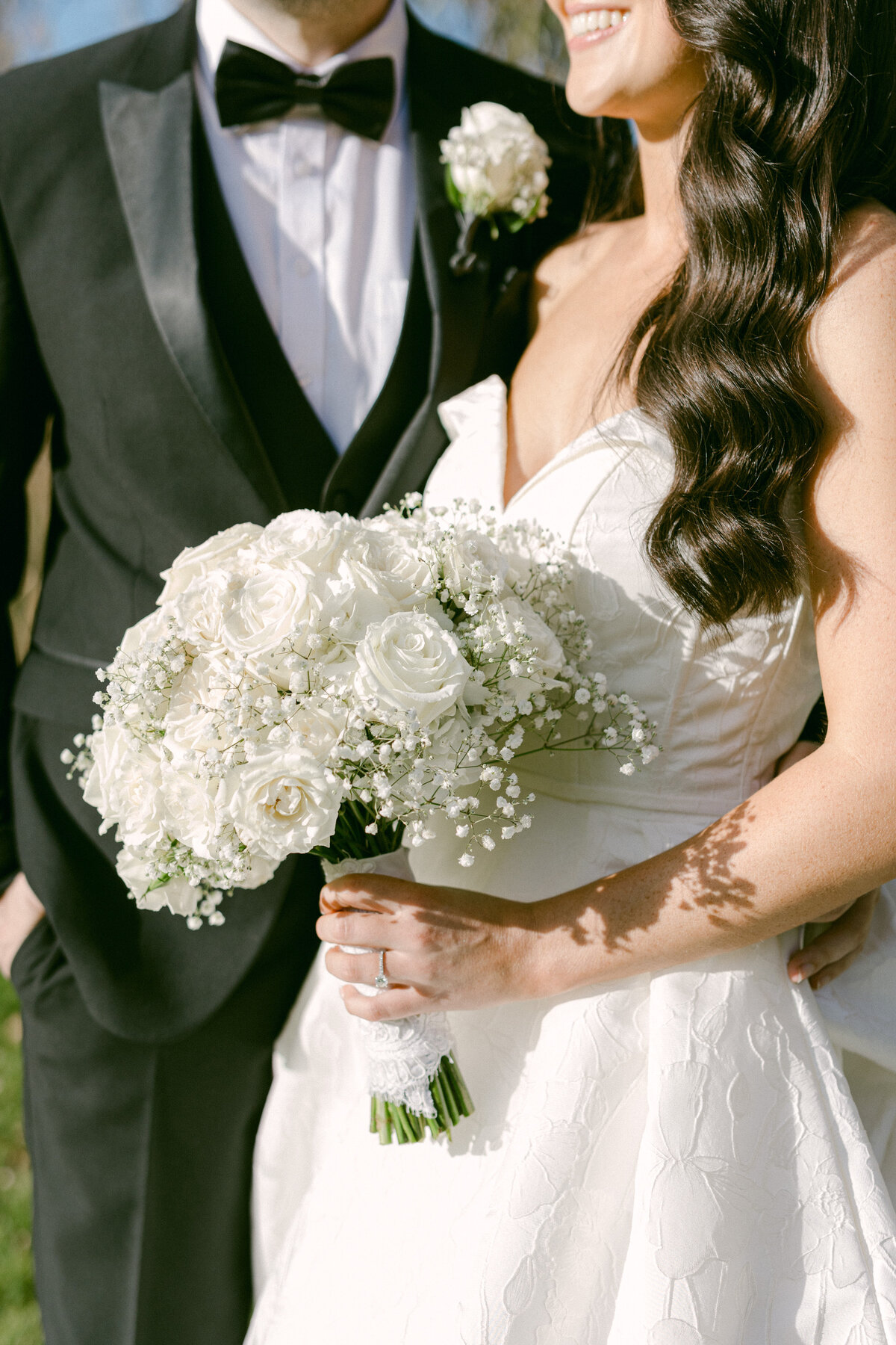 102823Madison+James_Perona0391