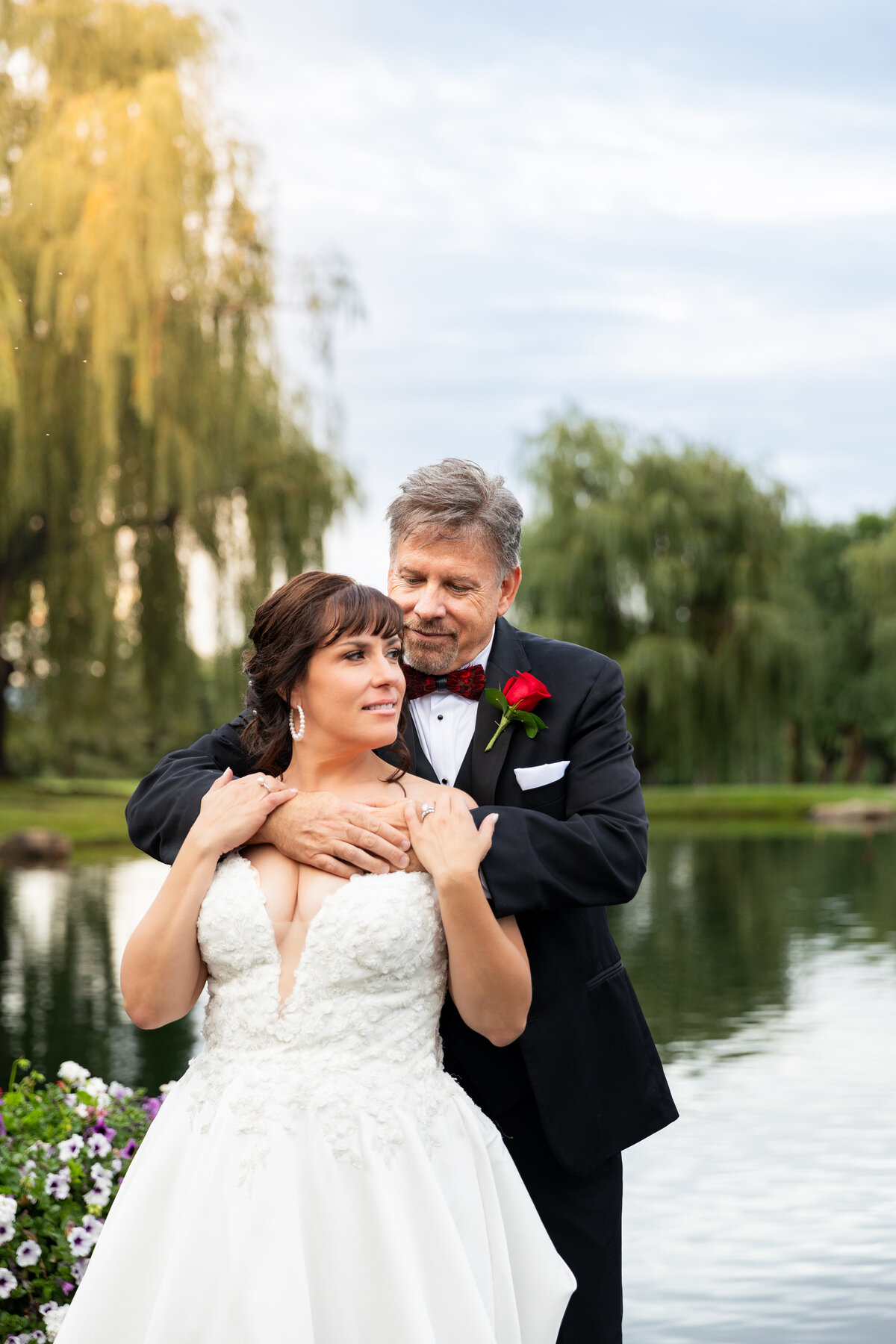 Ashlyn Victoria Photography-106