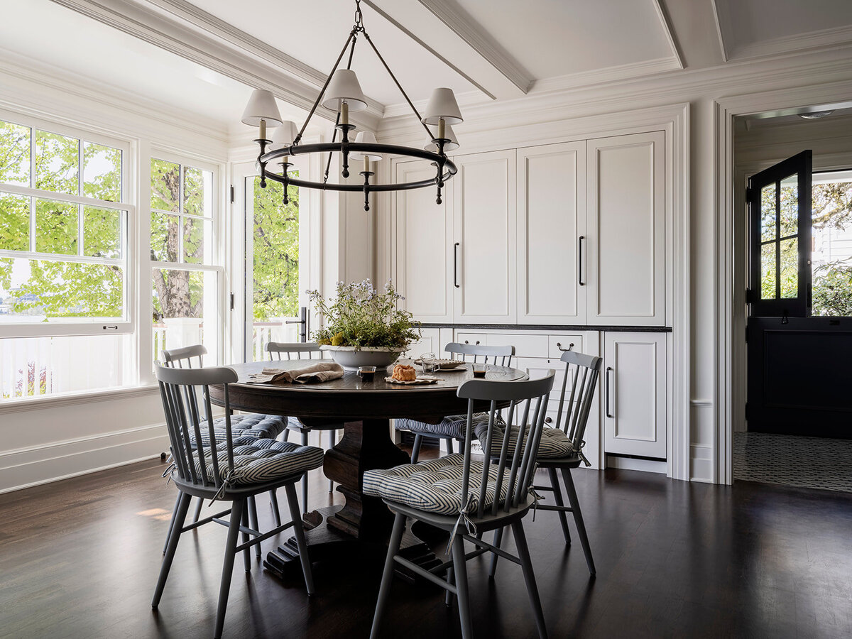 Kat Lawton Interiors - Seattle Interior Designer - Seattle Dutch Colonial - GARMAN_KM2543-HDR-Edit