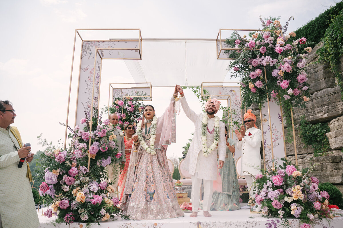strokes-photography-luxury-indian-weddings-copper-creek-golf-club-123