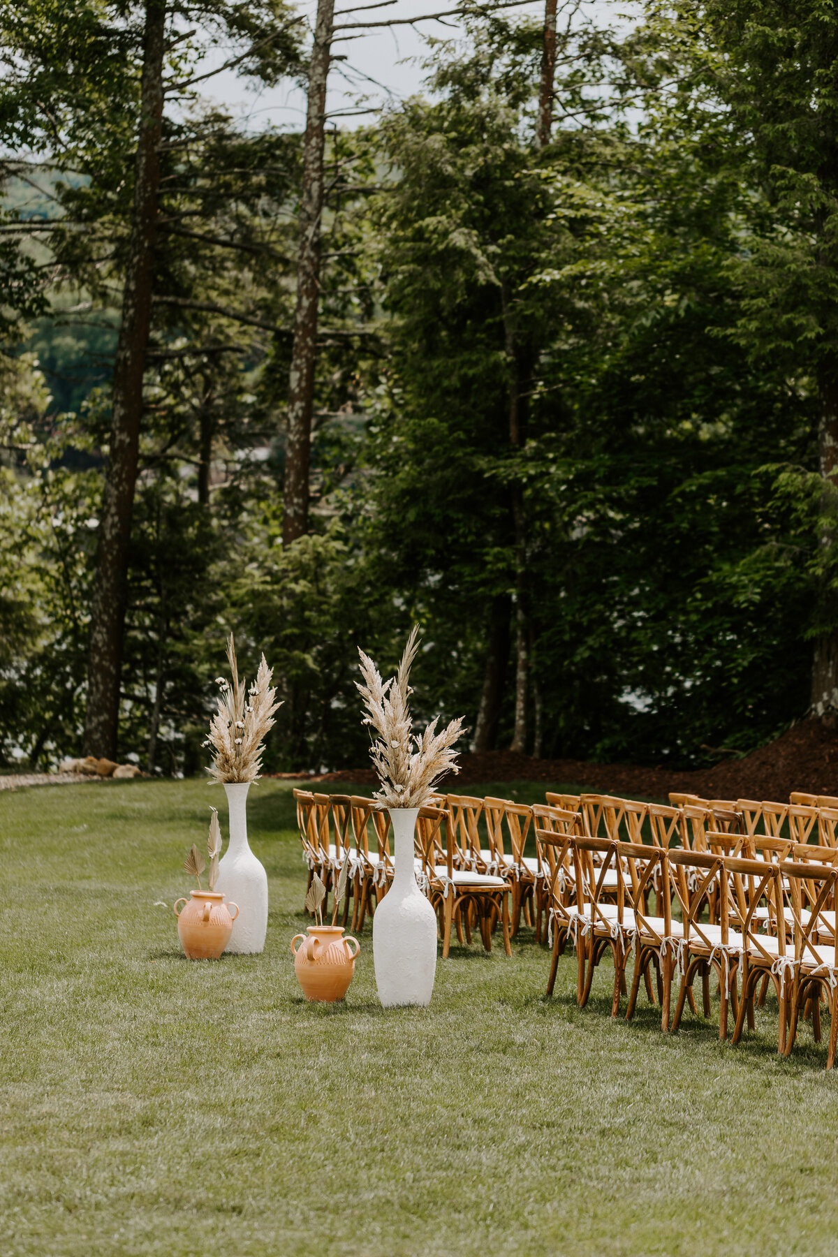 ct-private-estate-wedding-forks-and-fingers-7