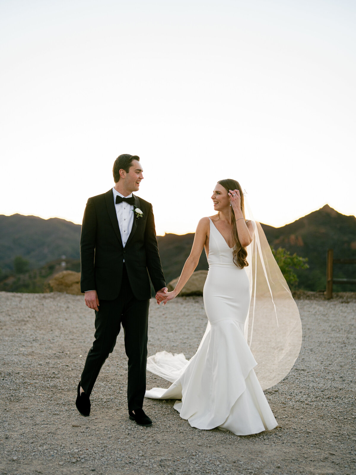 Cielo_Farms_Wedding-20