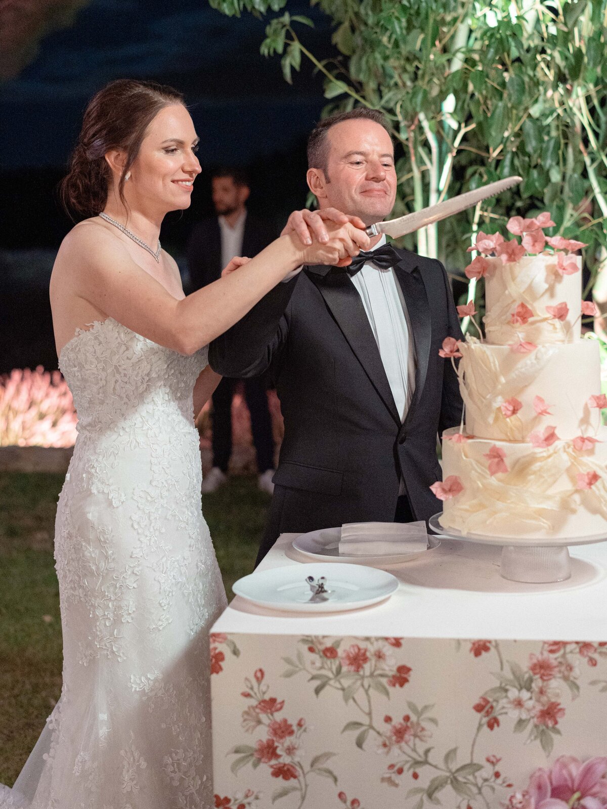 WhiteEdenWeddings_Chateau_de_la_Gaude_WEDDING-61